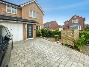 External- click for photo gallery